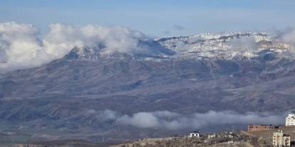 Şırnak’ta Araç Alacaklara Müjde! O Şart Kalktı