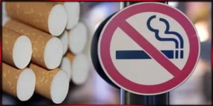 Bakanlıktan Doğrudan Mesaj: Herkese SMS Gidecek! İşte Detaylar