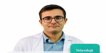 Silopi Devlet Hastanesi’nde Nöroloji Uzmanı Göreve Başladı