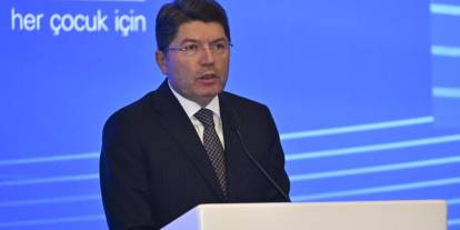 Suça sürüklenen çocuklarla ilgili yeni düzenleme: Hakimlere takdir yetkisi geliyor