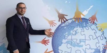 Uzm. Dr. Tevfik Bayram’dan Kürtçe Literatüre Değerli Katkı