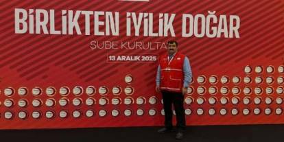 Türkiye Sıralamasında Şırnak 5'inci, Cizre 2'inci, İdil 4'üncü Oldu!