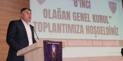 Cizre’de Fahiş Kira Tepkisi: “Yerel Esnafımıza Sahip Çıkalım” Çağrısı