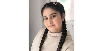 Şırnaklı genç kız hayatını kaybetti