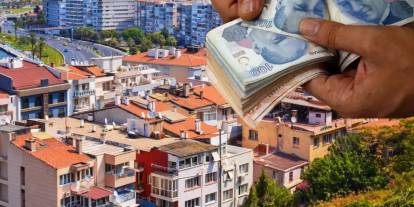 Ev Satışında Yeni Dönem Resmen Başladı! Yetkisiz İlanlara 100 Bin TL’ye Kadar Ceza