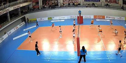 Silopi Gelişim Faaliyetleri galibiyetle veda etti