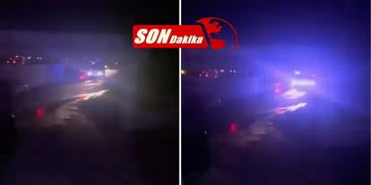 Komşu İlde, 11 Yaşındaki Furkan Suya Düşerek Hayatını Kaybetti