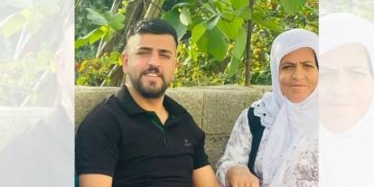 4 Saatlik Mücadele Zaferle Sonuçlandı: Ameliyat Bitti, Yeni Bir Hayat Başladı