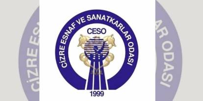 Cizre’de Ramazanda Fiyat Uyarısı: Raf 35 TL, Kasa 85 TL Çıktı! Oda’dan Hem Esnafa Hem Vatandaşa Net Mesaj