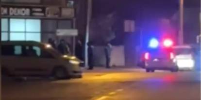 Kardeşini pompalı tüfekle vurarak öldürdü