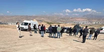 Cizre’de Alacak-Verecek Kavgası Cinayetle Sonuçlandı: 1 Ölü