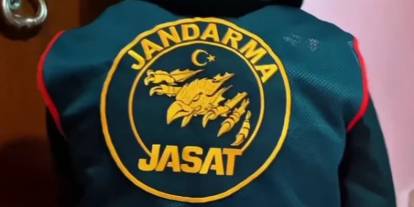 Şırnak’ta Aranan 47 Şahıstan 20’si Tutuklandı