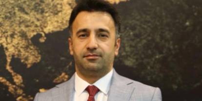 AKLINI ÖNE AL: YÜZYILLAR ÖNCESİNDEN BİR MESAJ