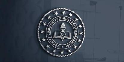 Milli Eğitim Bakanlığı, lise mezunları da dahil olmak üzere 903 personel alacak