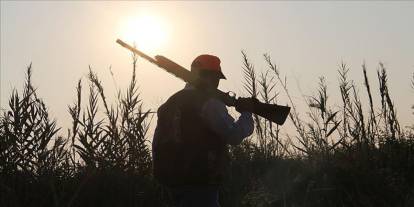 Şırnak’ta Av Sezonu Kapandı: Yaban Hayatı İçin Kritik Dönem Başladı