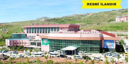 MATBU EVRAK SATIN ALINACAKTIR