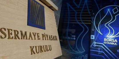 Borsa İstanbul'da Kritik Savaş Önlemi