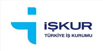 Şırnak’ta 2 Bin Kişilik Dev İstihdam Hamlesi! Başvurular İçin Son Saatler