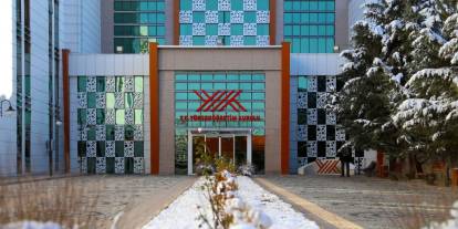 Öğrencilerin Beklediği Açıklama YÖK'ten Geldi: Üniversite, 3 Yıla İnecek Mi?