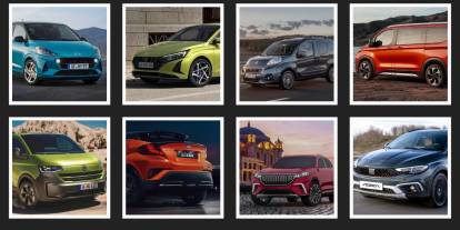 Emekli Esnafa ÖTV’siz Araç Müjdesi! TBMM’ye Sunulan Teklifte 5 Yıl Satış Şartı Dikkat Çekti