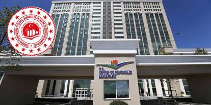 Belediyeler ile ilgili yeni karar Resmi Gazete'de yayımlandı