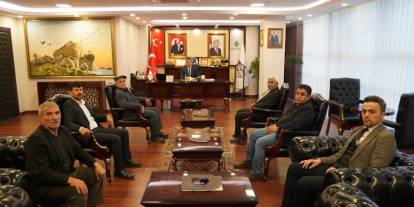 30 Yıllık Acıya Yeni Umut: Şırnak’ta Afetzedeler İçin Konut Yapılacak