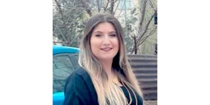 Altürk Ailesinin Acı Günü!