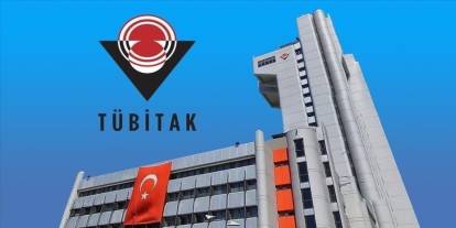 Şırnak’ın O İlçesinde Büyük Başarı! 7 Projenin 6’sı Aynı İlçeden Çıktı