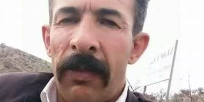 Komşu İlde Muhtar Uzun Namlulu Silahla Ateş Açtığı Kişiyi Öldürdü