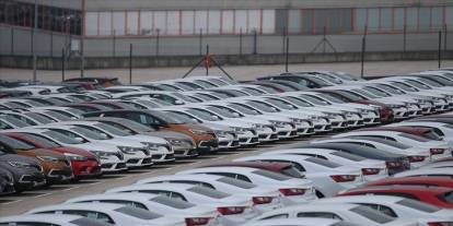 Türkiye’de En Ucuz Sıfır Otomobiller Belli Oldu! 1 Milyon 290 Bin TL’den Başlayan Liste Şaşırttı