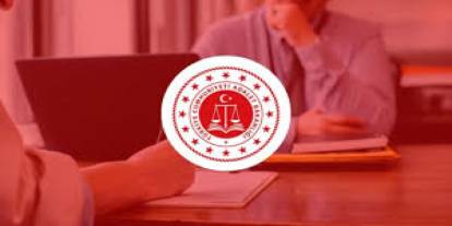 Adalet Bakanlığı 15.000 Memur Alımı İçin Tarihleri Açıkladı