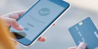 IBAN ile Para Gönderene Yeni Kural! 15 Mart’tan Sonra Bu Detayı Yazmayan İşlem Yapamayabilir