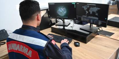 2 milyar TL’lik dolandırıcılık operasyonunda 16 kişi tutuklandı