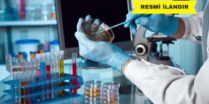 BİYOMEDİKAL SARF MALZEME SATIN ALINACAKTIR