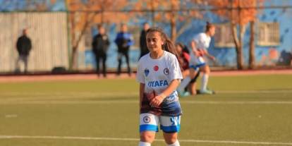 Şırnak’ta Kadınların Güçlü Sesi Yükselecek: “Zirvede Kadın Var!” Zirvesi 27 Mart’ta Düzenlenecek