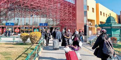 Öğrencilere Müjde! Ulaşım Ücreti Devletten: İşte Detaylar