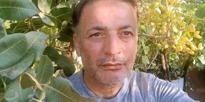 Forkliften Düşen İşçi, 7 Günlük Hayatta Kalma Mücadelesini Kaybetti