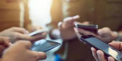 Öğrencileri Büyük Destek! 120 GB Ücretsiz İnternet Fırsatı Başladı