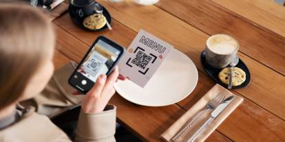 Vatandaşlar Dikkat! Dolandırıcılıkta Yeni Dönem