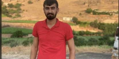 Elektrik akımına kapılan servis şoförü hayatını kaybetti