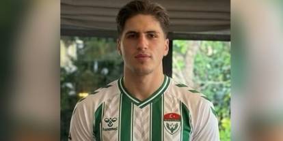 Kars 36 Spor futbolcusu uğradığı silahlı saldırıda hayatını kaybetti