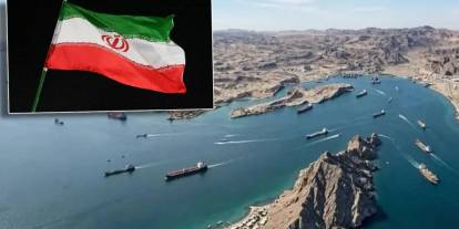 İran’dan dünyayı ilgilendiren açıklama