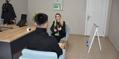 14 Yaşında Başladı, 26’sında Kurtuldu! İşte Şırnak’taki İnanılmaz Hikâye