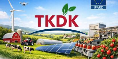 Ipard Iıı 2026 Çağrı Takvimi Yayımlandı