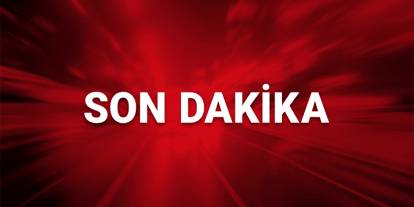 Şırnak İl Milli Eğitim Müdürü Görevden Alındı