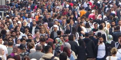 3,5 Milyon Gence Dev İstihdam Müjdesi! Yeni Yasa Geliyor: Şırnak İçin Tarihi Fırsat