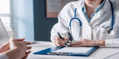 Sahte sağlık raporu soruşturmasında 13 kişi tutuklandı