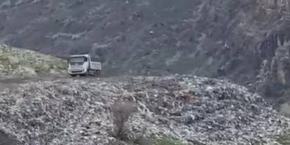 SES Şırnak Şubesi’nden Silopi İçin Acil Çağrı: \"Temiz Su Hakkı Tehdit Altında, Halk Sağlığı Riskte!\"