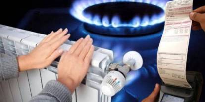 Şırnak’ta Doğal Gazda Yeni Dönem: Az Tüketene Destek, Fazla Yakana Sınır!