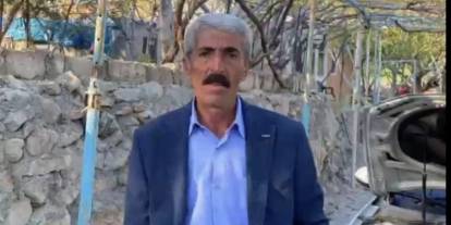 Anık Ailesinin Acı Günü